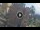 Webcam in Taormina, 0.5 km