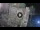 Webcam in Taormina, 6.3 mi away