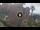 Webcam in Taormina, 17.1 mi away