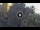 Webcam in Taormina, 1.9 km