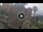 Webcam in Taormina, 44.5 km