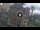 Webcam in Taormina, 44.5 km