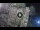 Webcam in Taormina, 0.2 mi away