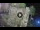 Webcam in Taormina, 16.7 mi away