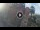 Webcam in Taormina, 34.7 km