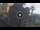 Webcam in Taormina, 39.6 km