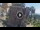 Webcam in Taormina, 30 km
