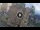 Webcam in Taormina, 1.1 km