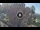 Webcam in Taormina, 0.9 km