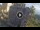 Webcam in Taormina, 0.5 km