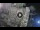 Webcam in Taormina, 43.6 km