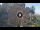Webcam in Taormina, 0.7 km