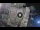 Webcam in Taormina, 0.5 km