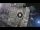 Webcam in Taormina, 16.2 km entfernt
