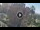 Webcam in Taormina, 0.5 km