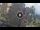 Webcam in Taormina, 0.9 km