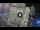 Webcam in Taormina, 0.5 km