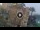 Webcam in Taormina, 9.9 mi away