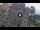 Webcam in Taormina, 1.9 km entfernt