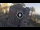Webcam in Taormina, 8.6 mi away