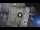 Webcam in Taormina, 9.2 mi away