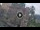 Webcam in Taormina, 0.5 km entfernt