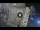Webcam in Taormina, 0.5 km