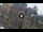 Webcam in Taormina, 1.9 km entfernt