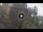 Webcam in Taormina, 0.7 km