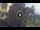 Webcam in Taormina, 16.2 km