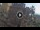 Webcam in Taormina, 22.1 km