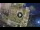 Webcam in Taormina, 0.7 km
