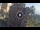 Webcam in Taormina, 22.1 km
