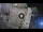Webcam in Taormina, 11 mi away