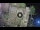 Webcam in Taormina, 0.4 mi away