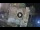 Webcam in Taormina, 13.8 km