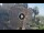 Webcam in Taormina, 15.3 mi away