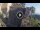 Webcam in Taormina, 17.1 mi away