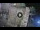 Webcam in Taormina, 34.7 km