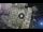 Webcam in Taormina, 44.5 km