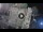 Webcam in Taormina, 16.8 mi away