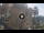 Webcam in Taormina, 16.2 km