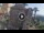Webcam in Taormina, 0.5 km