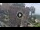 Webcam in Taormina, 1.1 km