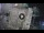 Webcam in Taormina, 0.9 km