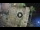 Webcam in Taormina, 1.9 km