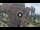 Webcam in Taormina, 28.6 km