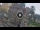 Webcam in Taormina, 6.3 mi away
