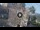 Webcam in Taormina, 42.4 km entfernt