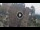 Webcam in Taormina, 0.2 mi away